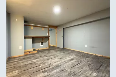 213 Bridge Street S, Brewster, WA 98812 - Photo 33