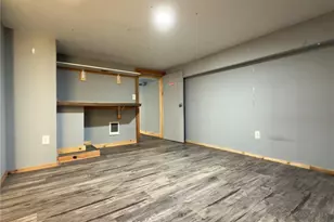 213 Bridge Street S, Brewster, WA 98812 - Photo 33