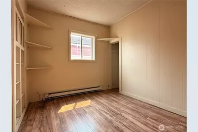 213 Bridge Street S, Brewster, WA 98812 - Photo 19