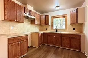 213 Bridge Street S, Brewster, WA 98812 - Photo 9