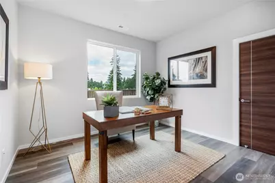 13850 16th Avenue E #114, Tacoma, WA 98445 - Photo 5