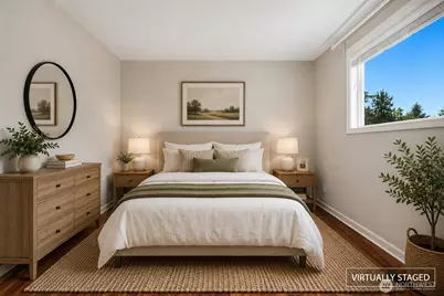 12704 NE 142nd Court, Kirkland, WA 98034 - Photo 23