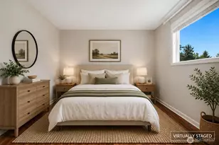 12704 NE 142nd Ct, Kirkland, WA 98034 - Photo 23