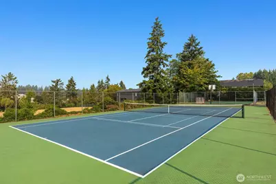12704 NE 142nd Court, Kirkland, WA 98034 - Photo 33