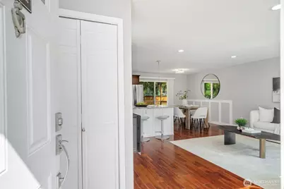 12704 NE 142nd Court, Kirkland, WA 98034 - Photo 11