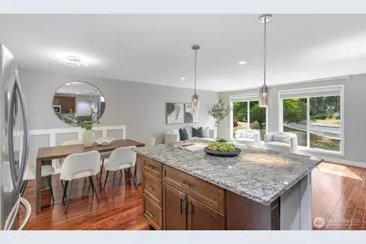 12704 NE 142nd Court, Kirkland, WA 98034 - Photo 7