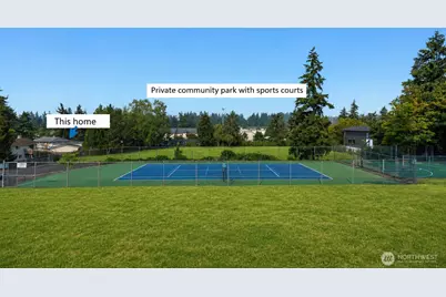 12704 NE 142nd Court, Kirkland, WA 98034 - Photo 29