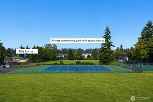 12704 NE 142nd Ct, Kirkland, WA 98034 - Photo 29