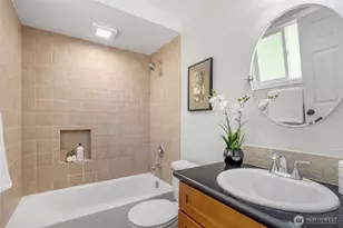 12704 NE 142nd Ct, Kirkland, WA 98034 - Photo 21