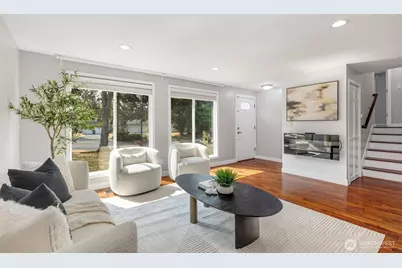 12704 NE 142nd Court, Kirkland, WA 98034 - Photo 5