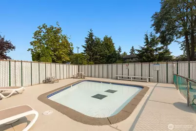 12704 NE 142nd Court, Kirkland, WA 98034 - Photo 31