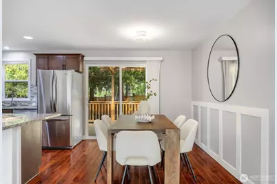 12704 NE 142nd Court, Kirkland, WA 98034 - Photo 15