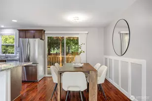 12704 NE 142nd Ct, Kirkland, WA 98034 - Photo 15