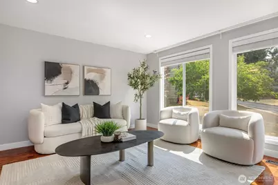 12704 NE 142nd Court, Kirkland, WA 98034 - Photo 9