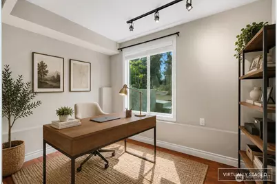 12704 NE 142nd Court, Kirkland, WA 98034 - Photo 25