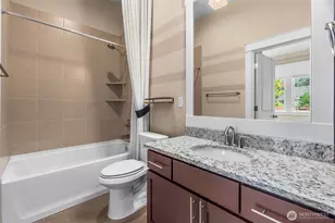 3732 Eagledale Ct NW, Olympia, WA 98513 - Photo 7