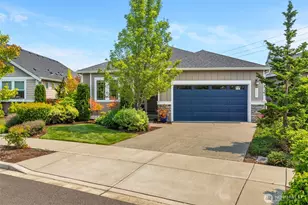 3732 Eagledale Ct SE, Olympia, WA 98513 - Photo 1
