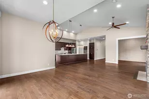 3732 Eagledale Ct NW, Olympia, WA 98513 - Photo 11