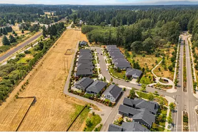 3732 Eagledale Court NW, Olympia, WA 98513 - Photo 35