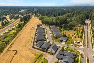 3732 Eagledale Ct NW, Olympia, WA 98513 - Photo 35