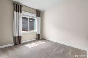 3732 Eagledale Ct NW, Olympia, WA 98513 - Photo 23