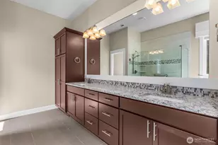 3732 Eagledale Ct NW, Olympia, WA 98513 - Photo 31