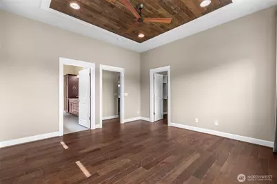 3732 Eagledale Court NW, Olympia, WA 98513 - Photo 27