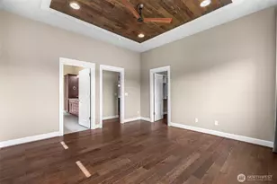 3732 Eagledale Ct NW, Olympia, WA 98513 - Photo 27