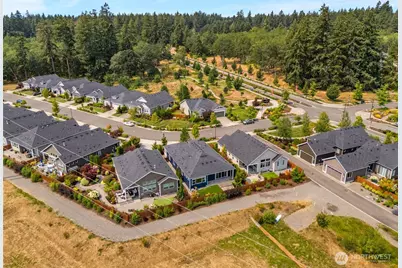 3732 Eagledale Court NW, Olympia, WA 98513 - Photo 37