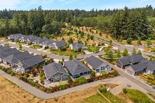 3732 Eagledale Ct NW, Olympia, WA 98513 - Photo 37