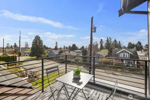 520 N 102nd St, Seattle, WA 98133 - Photo 13