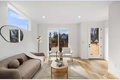 520 N 102nd Street, Seattle, WA 98133 - Photo 3