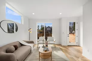 520 N 102nd St, Seattle, WA 98133 - Photo 3