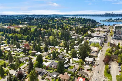 79 110th Ave SE, Bellevue, WA 98004 - Photo 31
