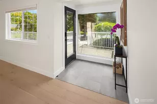 79 110th Ave SE, Bellevue, WA 98004 - Photo 13
