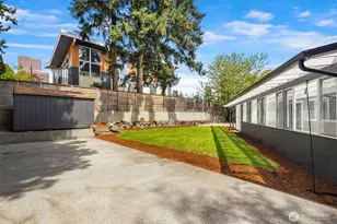 79 110th Ave SE, Bellevue, WA 98004 - Photo 27