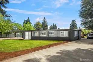 79 110th Ave SE, Bellevue, WA 98004 - Photo 29