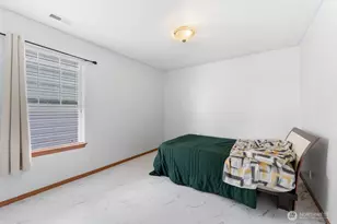 205 Silvernail St NE, Orting, WA 98360 - Photo 19