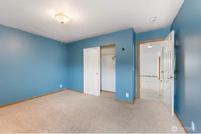 205 NE Silvernail St, Orting, WA 98360 - Photo 17
