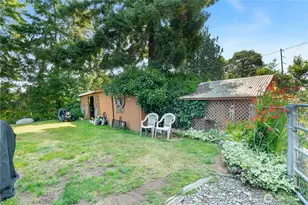 2584 State Route 105, Grayland, WA 98547 - Photo 27