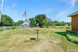 2584 State Route 105, Grayland, WA 98547 - Photo 29