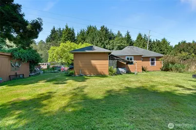 2584 State Route 105, Grayland, WA 98547 - Photo 25