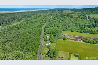 2584 State Route 105, Grayland, WA 98547 - Photo 37