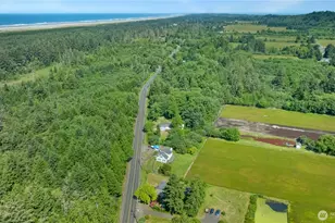 2584 State Route 105, Grayland, WA 98547 - Photo 37