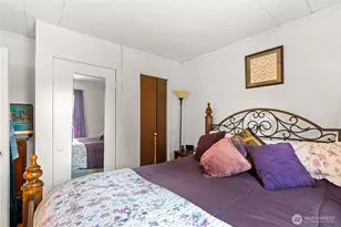 2584 State Route 105, Grayland, WA 98547 - Photo 9
