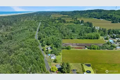 2584 State Route 105, Grayland, WA 98547 - Photo 35