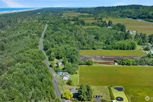 2584 State Route 105, Grayland, WA 98547 - Photo 35