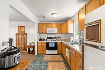 2584 State Route 105, Grayland, WA 98547 - Photo 15