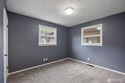 15 Martin Place, Wenatchee, WA 98801 - Photo 15
