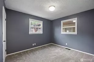 15 Martin Pl, Wenatchee, WA 98801 - Photo 15